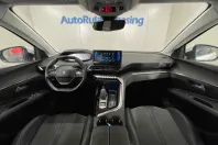 Peugeot 3008 din 2021 cu 95.652 km - oferta PEU211729 - foto 7
