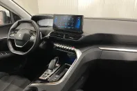 Peugeot 3008 din 2021 cu 95.652 km - oferta PEU211729 - foto 8