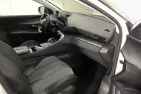 Peugeot 3008 din 2021 cu 95.652 km - oferta PEU211729 - foto 9