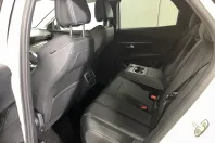 Peugeot 3008 din 2021 cu 95.652 km - oferta PEU211729 - foto 11