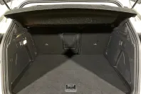 Peugeot 3008 din 2021 cu 95.652 km - oferta PEU211729 - foto 12