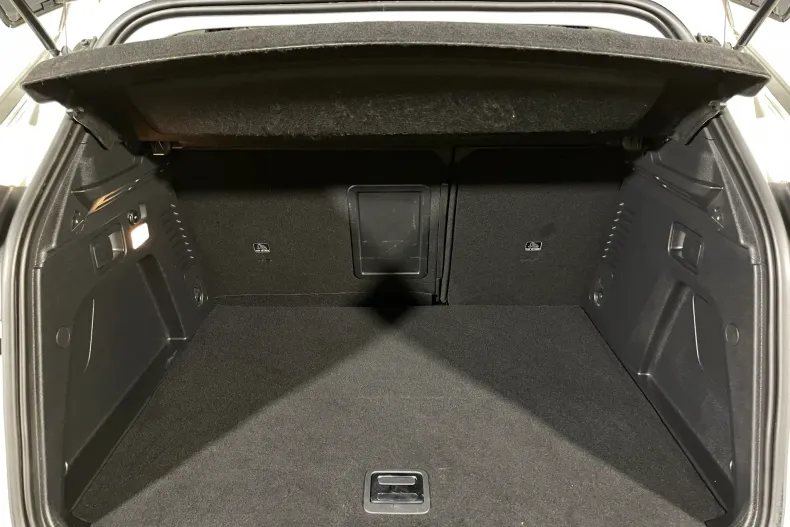 Peugeot 3008 din 2021 cu 95.652 km - oferta PEU211729 - foto 12