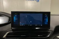 Peugeot 3008 din 2021 cu 95.652 km - oferta PEU211729 - foto 14