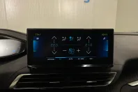 Peugeot 3008 din 2021 cu 95.652 km - oferta PEU211729 - foto 22