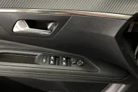 Peugeot 3008 din 2021 cu 95.652 km - oferta PEU211729 - foto 23
