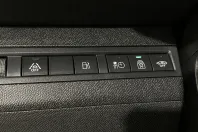 Peugeot 3008 din 2021 cu 95.652 km - oferta PEU211729 - foto 24