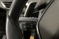 Peugeot 3008 din 2021 cu 95.652 km - oferta PEU211729 - foto 25