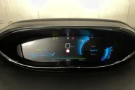 Peugeot 3008 din 2021 cu 95.652 km - oferta PEU211729 - foto 27