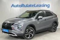 Mitsubishi Eclipse Cross din 2024 cu 24.177 km - oferta MIT211730 - foto 1