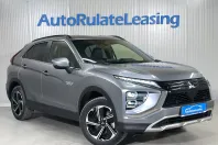 Mitsubishi Eclipse Cross din 2024 cu 24.177 km - oferta MIT211730 - foto 2