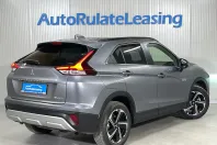 Mitsubishi Eclipse Cross din 2024 cu 24.177 km - oferta MIT211730 - foto 3