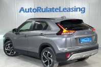 Mitsubishi Eclipse Cross din 2024 cu 24.177 km - oferta MIT211730 - foto 4