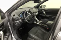 Mitsubishi Eclipse Cross din 2024 cu 24.177 km - oferta MIT211730 - foto 5