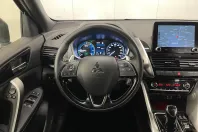 Mitsubishi Eclipse Cross din 2024 cu 24.177 km - oferta MIT211730 - foto 6