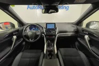 Mitsubishi Eclipse Cross din 2024 cu 24.177 km - oferta MIT211730 - foto 7