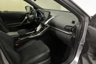 Mitsubishi Eclipse Cross din 2024 cu 24.177 km - oferta MIT211730 - foto 9