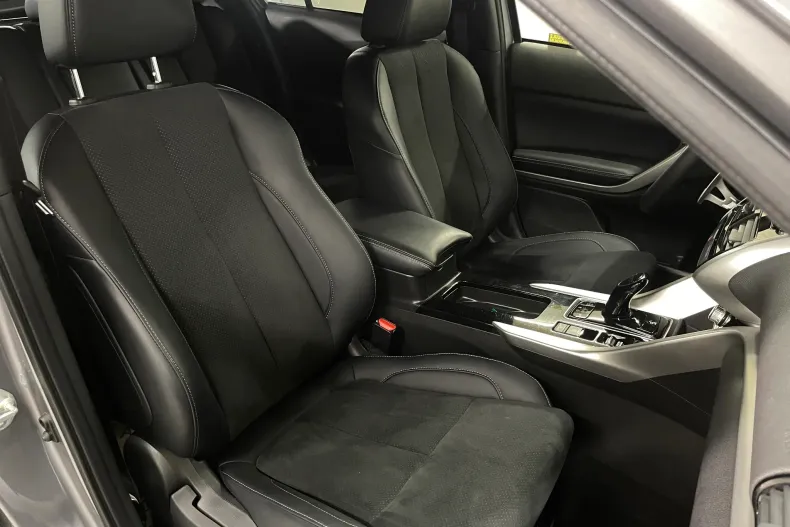 Mitsubishi Eclipse Cross din 2024 cu 24.177 km - oferta MIT211730 - foto 10