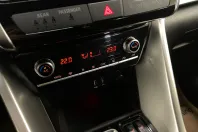 Mitsubishi Eclipse Cross din 2024 cu 24.177 km - oferta MIT211730 - foto 17