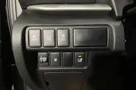 Mitsubishi Eclipse Cross din 2024 cu 24.177 km - oferta MIT211730 - foto 21