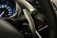 Mitsubishi Eclipse Cross din 2024 cu 24.177 km - oferta MIT211730 - foto 24