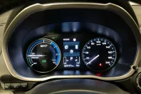 Mitsubishi Eclipse Cross din 2024 cu 24.177 km - oferta MIT211730 - foto 27