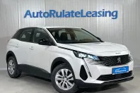 Peugeot 3008 din 2021 cu 72.455 km - oferta PEU211731 - foto 2