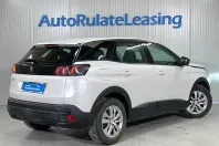 Peugeot 3008 din 2021 cu 72.455 km - oferta PEU211731 - foto 3