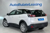 Peugeot 3008 din 2021 cu 72.455 km - oferta PEU211731 - foto 4