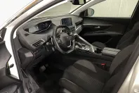 Peugeot 3008 din 2021 cu 72.455 km - oferta PEU211731 - foto 5