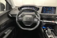 Peugeot 3008 din 2021 cu 72.455 km - oferta PEU211731 - foto 6