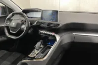 Peugeot 3008 din 2021 cu 72.455 km - oferta PEU211731 - foto 8