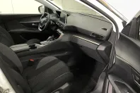 Peugeot 3008 din 2021 cu 72.455 km - oferta PEU211731 - foto 9