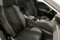 Peugeot 3008 din 2021 cu 72.455 km - oferta PEU211731 - foto 10