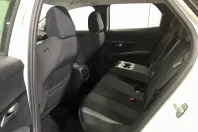 Peugeot 3008 din 2021 cu 72.455 km - oferta PEU211731 - foto 11