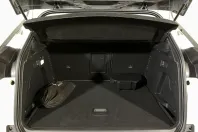 Peugeot 3008 din 2021 cu 72.455 km - oferta PEU211731 - foto 12
