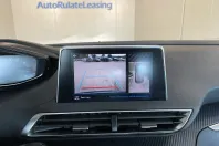 Peugeot 3008 din 2021 cu 72.455 km - oferta PEU211731 - foto 13