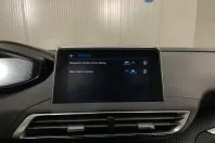 Peugeot 3008 din 2021 cu 72.455 km - oferta PEU211731 - foto 15