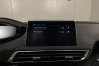 Peugeot 3008 din 2021 cu 72.455 km - oferta PEU211731 - foto 16