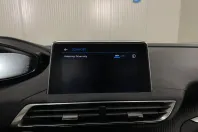 Peugeot 3008 din 2021 cu 72.455 km - oferta PEU211731 - foto 17