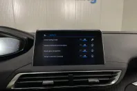 Peugeot 3008 din 2021 cu 72.455 km - oferta PEU211731 - foto 18