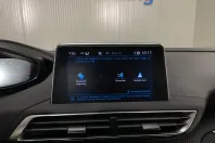 Peugeot 3008 din 2021 cu 72.455 km - oferta PEU211731 - foto 19
