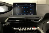 Peugeot 3008 din 2021 cu 72.455 km - oferta PEU211731 - foto 20