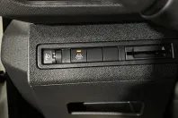 Peugeot 3008 din 2021 cu 72.455 km - oferta PEU211731 - foto 22