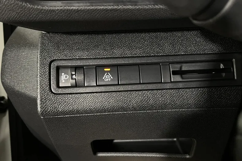 Peugeot 3008 din 2021 cu 72.455 km - oferta PEU211731 - foto 22
