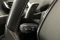 Peugeot 3008 din 2021 cu 72.455 km - oferta PEU211731 - foto 23