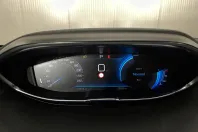 Peugeot 3008 din 2021 cu 72.455 km - oferta PEU211731 - foto 25