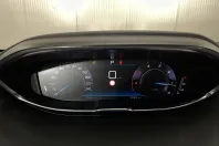 Peugeot 3008 din 2021 cu 72.455 km - oferta PEU211731 - foto 26