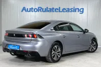 Peugeot 508 din 2022 cu 107.667 km - oferta PEU211732 - foto 3