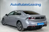 Peugeot 508 din 2022 cu 107.667 km - oferta PEU211732 - foto 4