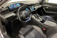 Peugeot 508 din 2022 cu 107.667 km - oferta PEU211732 - foto 5